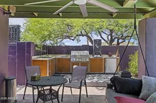 4002 E Alan Ln, Phoenix, AZ 85028 - Photo 34