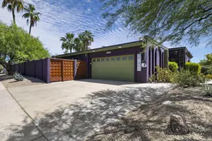 4002 E Alan Ln, Phoenix, AZ 85028 - Photo 4