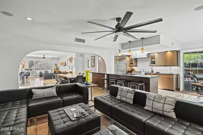 4002 E Alan Lane, Phoenix, AZ 85028 - Photo 1