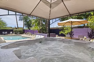4002 E Alan Ln, Phoenix, AZ 85028 - Photo 40