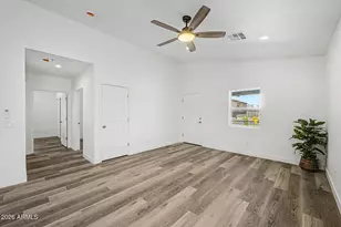 1110 E Pierce St, Phoenix, AZ 85006 - Photo 14