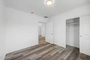 1110 E Pierce St, Phoenix, AZ 85006 - Photo 20