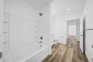 1110 E Pierce St, Phoenix, AZ 85006 - Photo 22