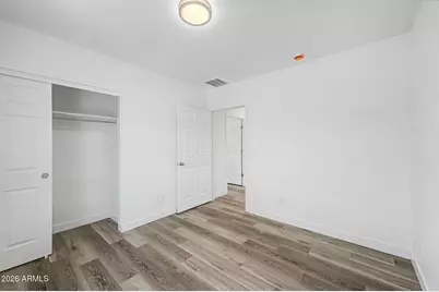 1110 E Pierce Street, Phoenix, AZ 85006 - Photo 24