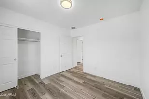1110 E Pierce St, Phoenix, AZ 85006 - Photo 24