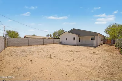 1110 E Pierce Street, Phoenix, AZ 85006 - Photo 10