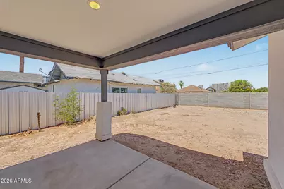 1110 E Pierce Street, Phoenix, AZ 85006 - Photo 28