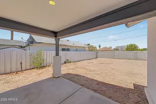1110 E Pierce St, Phoenix, AZ 85006 - Photo 28