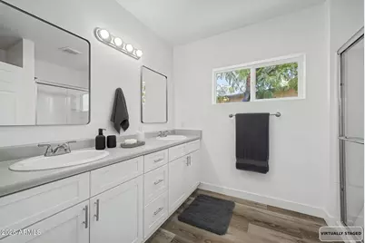 1110 E Pierce Street, Phoenix, AZ 85006 - Photo 8