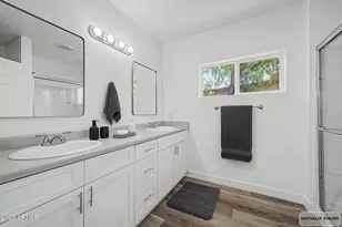 1110 E Pierce St, Phoenix, AZ 85006 - Photo 8