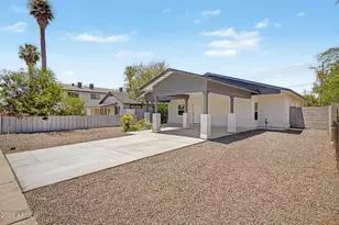 1110 E Pierce St, Phoenix, AZ 85006 - Photo 30