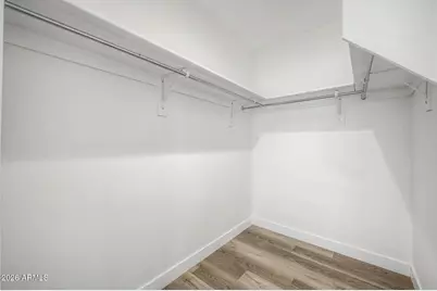 1110 E Pierce Street, Phoenix, AZ 85006 - Photo 18