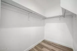 1110 E Pierce St, Phoenix, AZ 85006 - Photo 18