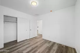 1110 E Pierce St, Phoenix, AZ 85006 - Photo 26