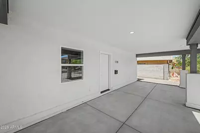 1110 E Pierce Street, Phoenix, AZ 85006 - Photo 12