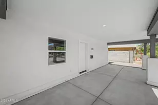1110 E Pierce St, Phoenix, AZ 85006 - Photo 12