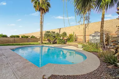 13015 S Kosh Street, Phoenix, AZ 85044 - Photo 34