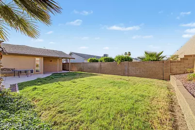 13015 S Kosh Street, Phoenix, AZ 85044 - Photo 40
