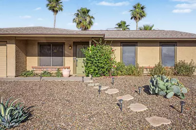 13015 S Kosh Street, Phoenix, AZ 85044 - Photo 4