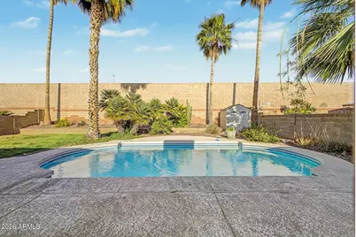 13015 S Kosh Street, Phoenix, AZ 85044 - Photo 32