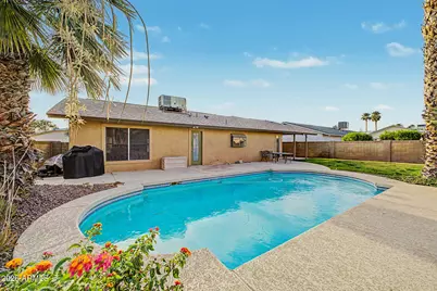13015 S Kosh Street, Phoenix, AZ 85044 - Photo 36