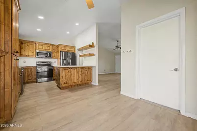 13015 S Kosh Street, Phoenix, AZ 85044 - Photo 10