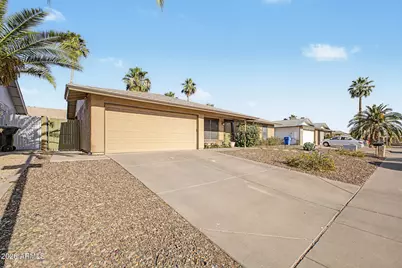 13015 S Kosh Street, Phoenix, AZ 85044 - Photo 2