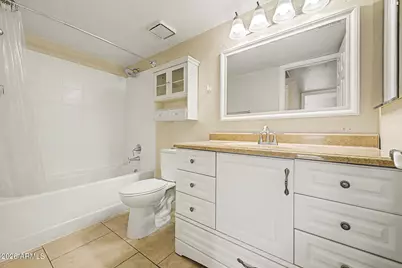 13015 S Kosh Street, Phoenix, AZ 85044 - Photo 26