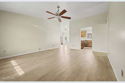 13015 S Kosh Street, Phoenix, AZ 85044 - Photo 6