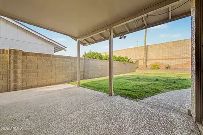 13015 S Kosh Street, Phoenix, AZ 85044 - Photo 30