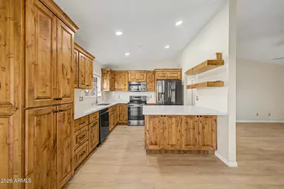13015 S Kosh Street, Phoenix, AZ 85044 - Photo 12