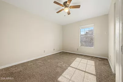 13015 S Kosh Street, Phoenix, AZ 85044 - Photo 24