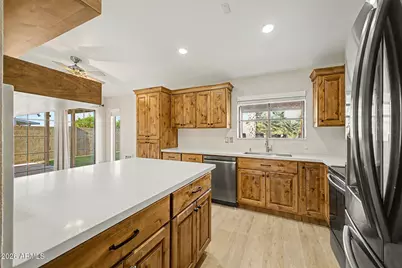 13015 S Kosh Street, Phoenix, AZ 85044 - Photo 14