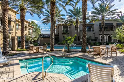6565 E Thomas Road #Unit 1013, Scottsdale, AZ 85251 - Photo 24