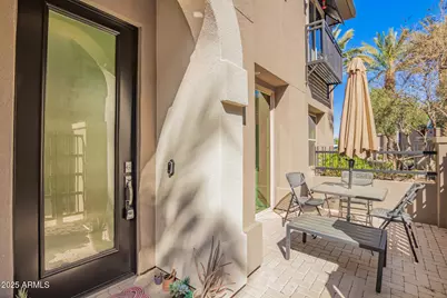 6565 E Thomas Road #Unit 1013, Scottsdale, AZ 85251 - Photo 2