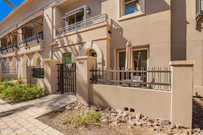 6565 E Thomas Road #Unit 1013, Scottsdale, AZ 85251 - Photo 16