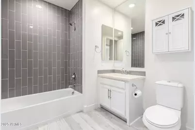 6565 E Thomas Road #Unit 1013, Scottsdale, AZ 85251 - Photo 14