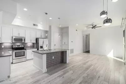 6565 E Thomas Road #Unit 1013, Scottsdale, AZ 85251 - Photo 4