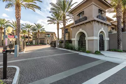 6565 E Thomas Road #Unit 1013, Scottsdale, AZ 85251 - Photo 26