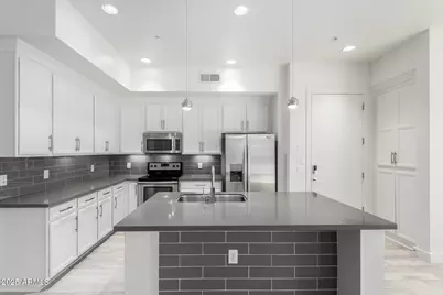 6565 E Thomas Road #Unit 1013, Scottsdale, AZ 85251 - Photo 6