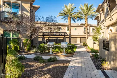 6565 E Thomas Road #Unit 1013, Scottsdale, AZ 85251 - Photo 20