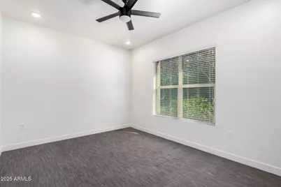 6565 E Thomas Road #Unit 1013, Scottsdale, AZ 85251 - Photo 8