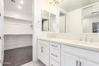 6565 E Thomas Road #Unit 1013, Scottsdale, AZ 85251 - Photo 10
