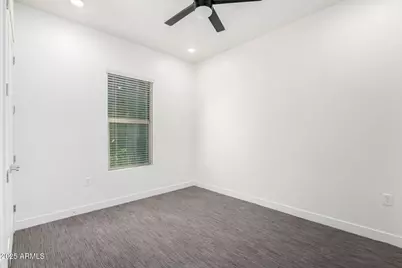 6565 E Thomas Road #Unit 1013, Scottsdale, AZ 85251 - Photo 12