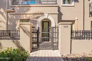 6565 E Thomas Rd, Scottsdale, AZ 85251 - Photo 1