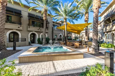 6565 E Thomas Road #Unit 1013, Scottsdale, AZ 85251 - Photo 22