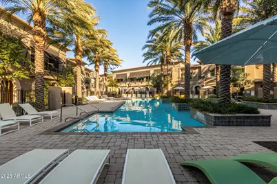 6565 E Thomas Road #Unit 1013, Scottsdale, AZ 85251 - Photo 18