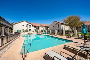 11011 N 92nd St, Scottsdale, AZ 85260 - Photo 40