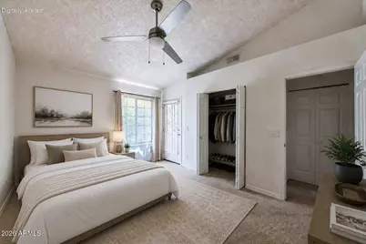 11011 N 92nd Street #2072, Scottsdale, AZ 85260 - Photo 24
