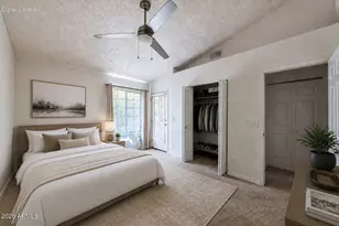 11011 N 92nd St, Scottsdale, AZ 85260 - Photo 24